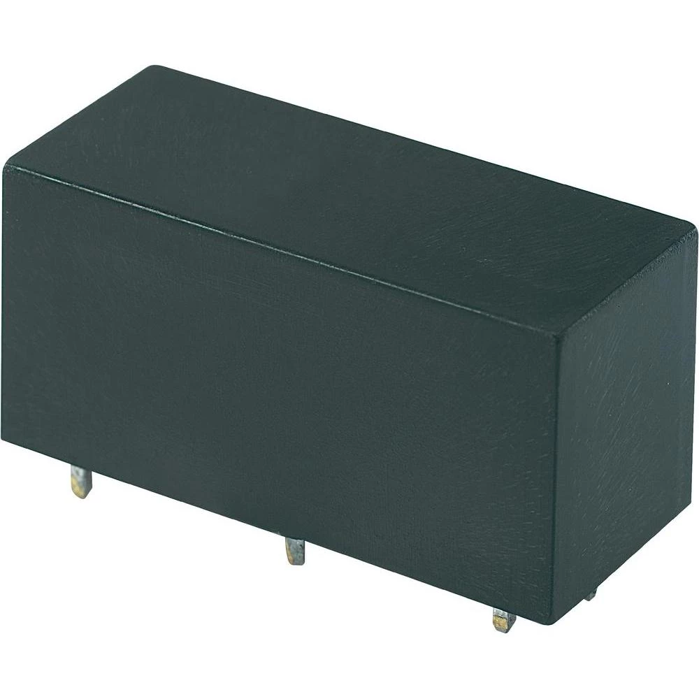 Relej za mjenjanje pola motora,12 V/DC MR20-3FF-DC12 12 V/DC2 x preklopni kontak slika