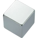 Pravokutni magnet NdFeB, (DxŠxV) 10 x 5 x 5 mm, N35M, remanenca: 1,18-1,24 T