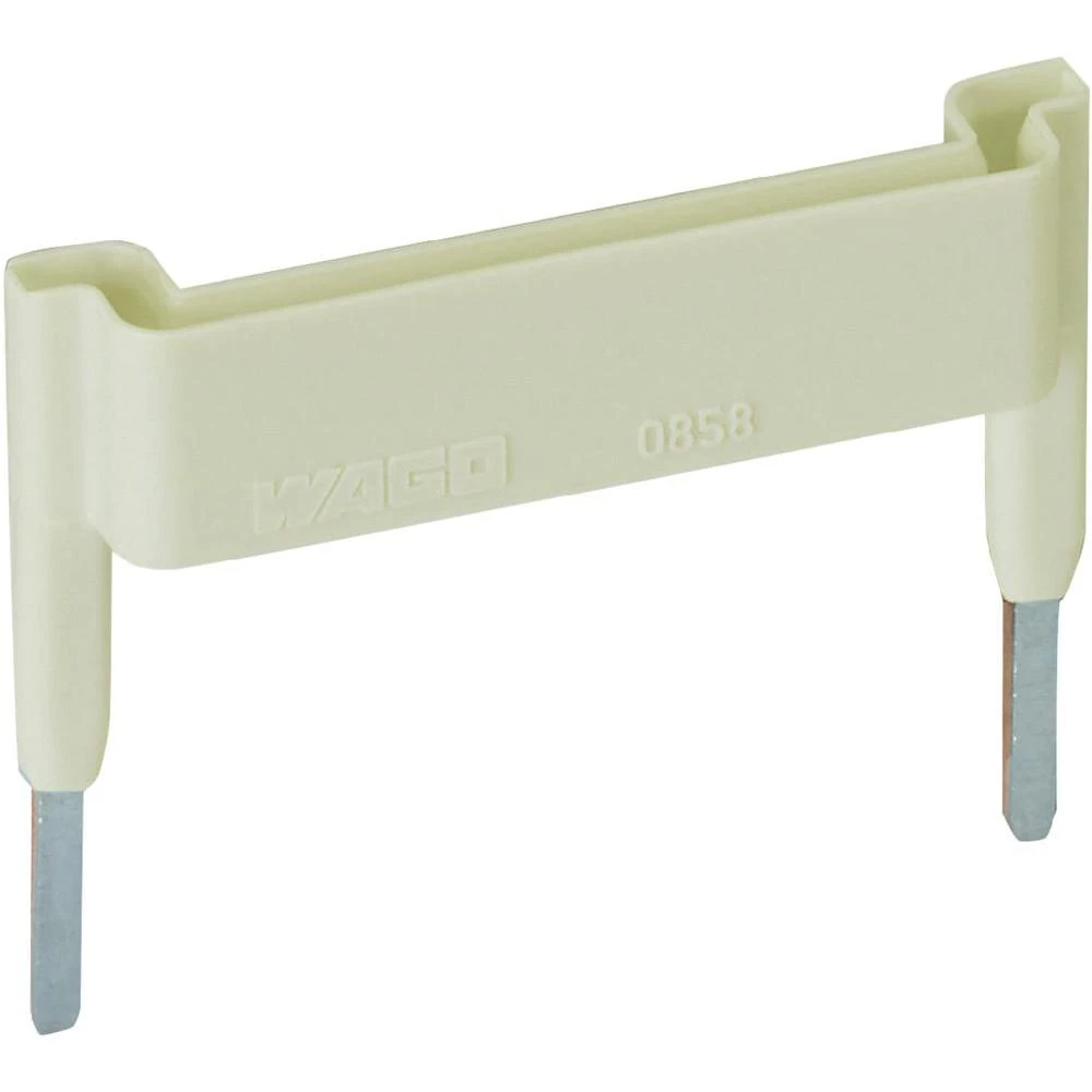 Mostić Wago 858-402, 12 A slika