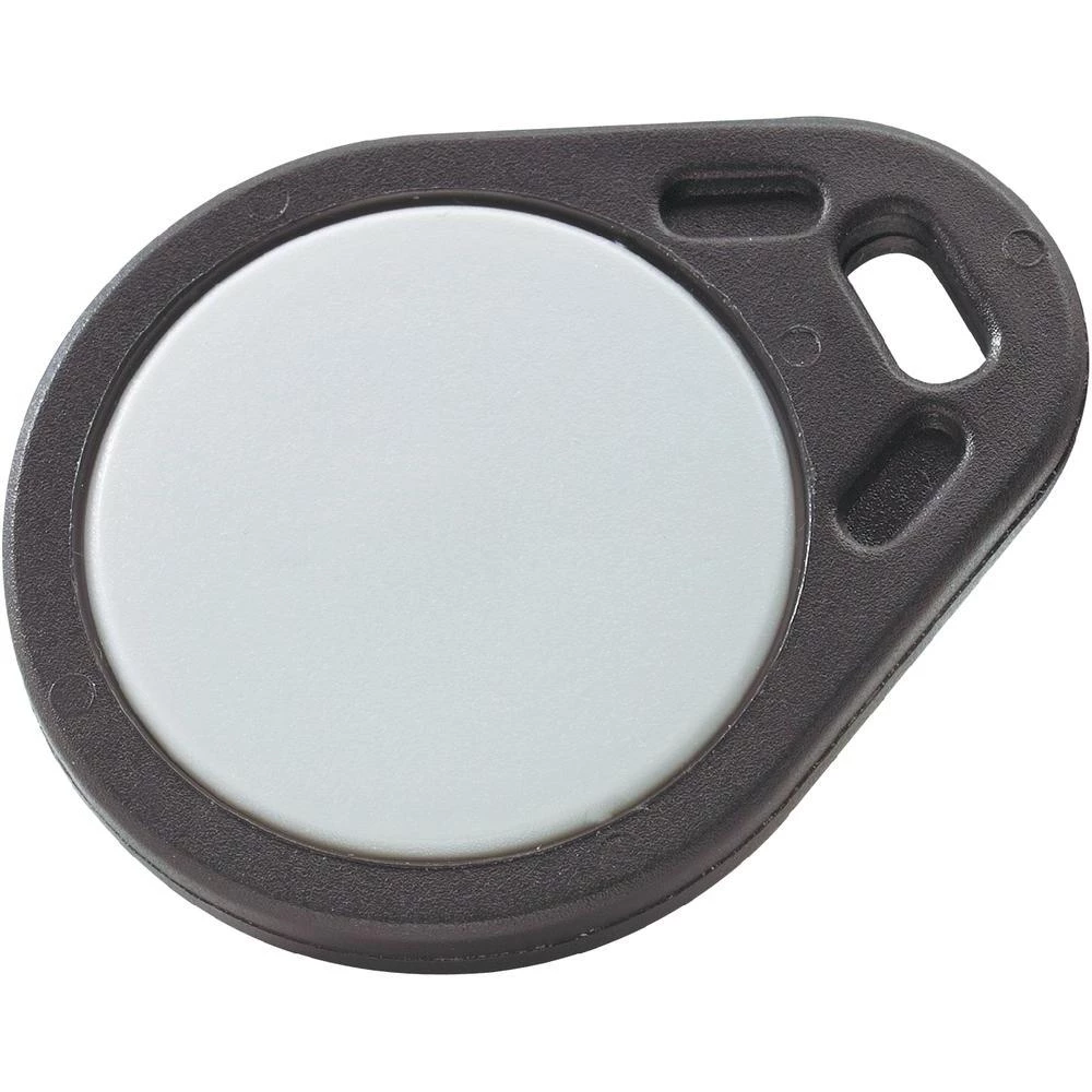 Transponderski privjesak slika