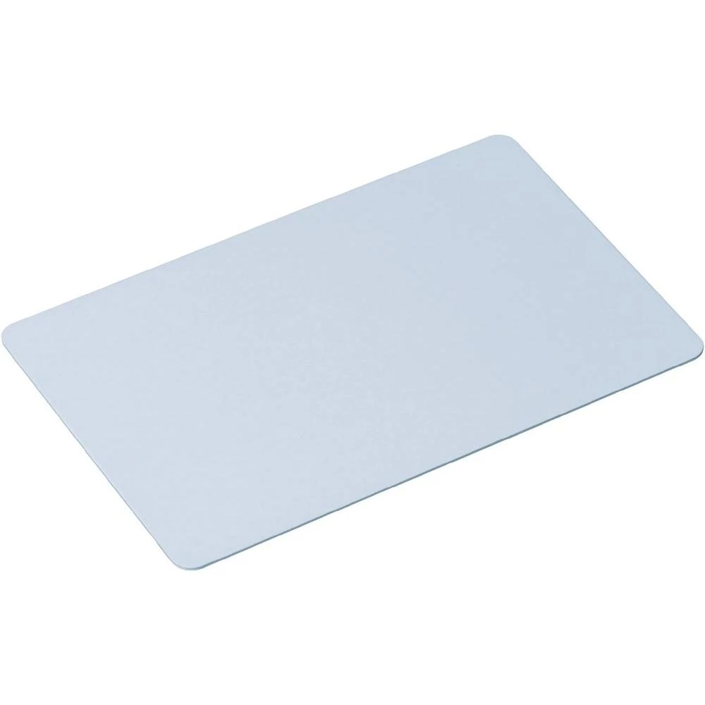 Transponderska kartica slika