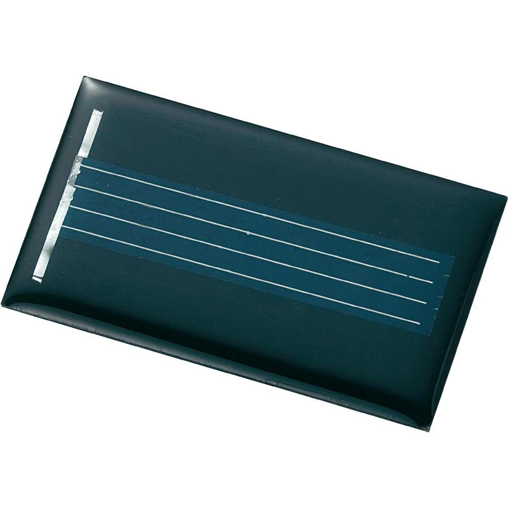 Minijaturne solarne ćelije slika