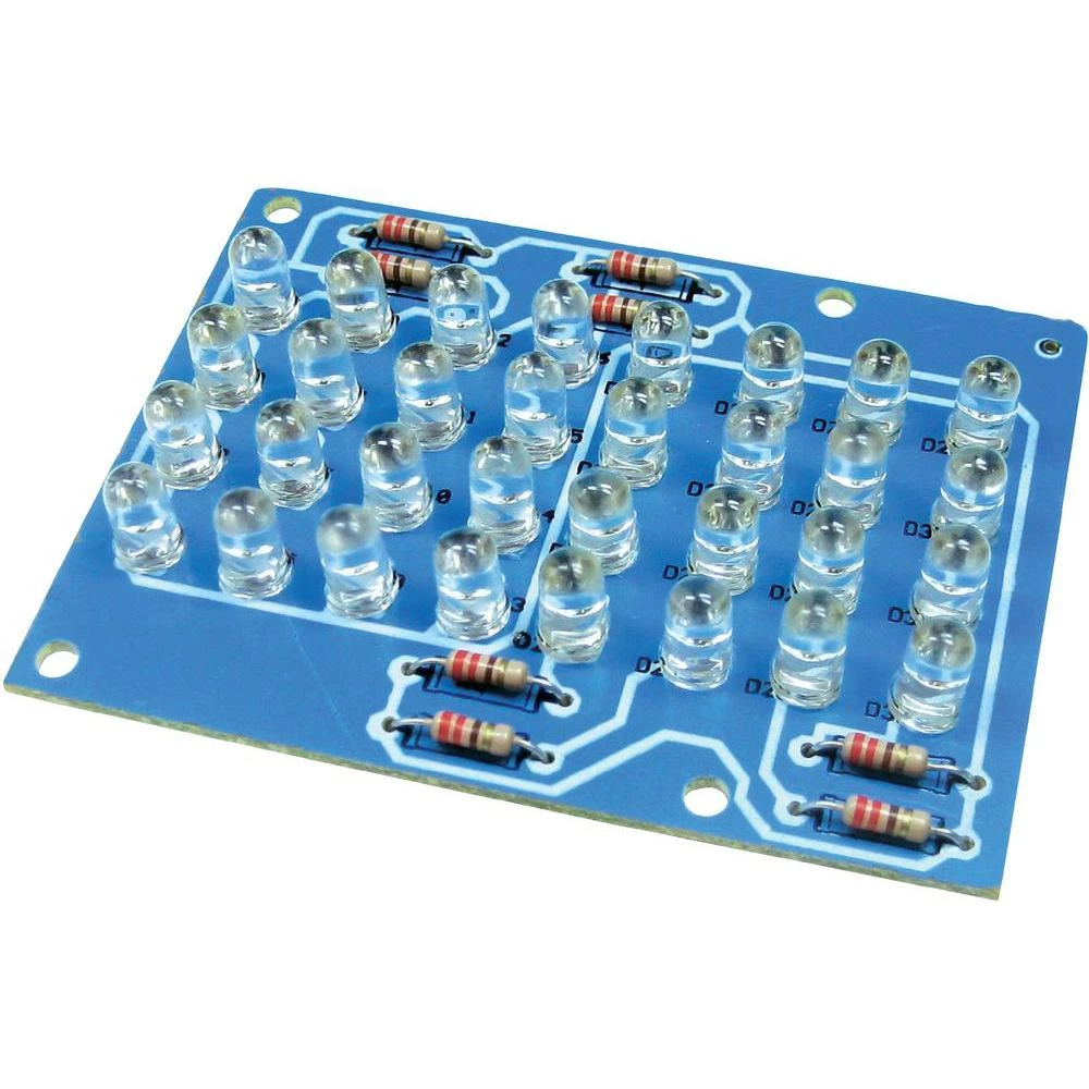 Infracrveni reflektor slika