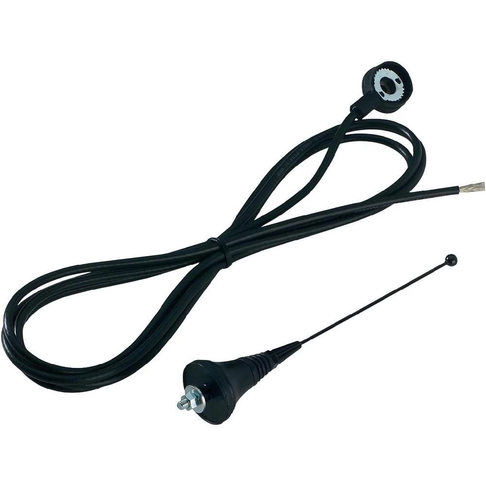 Antena 433MHz 50OHM s podstavkom AS 433 Aurel slika