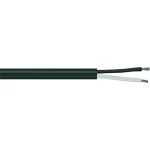Termoelement- vodič FE/CUNI2X0,5 IEC LappKabel
