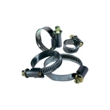 Stezaljka za cijev SILVYNR SCH20-32 S LappKabel