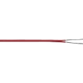 1-žilni vodič LFLEX Heat 180 SIZ, 2 x 0,5 slika