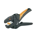 Kljiešta za skidanje izolacije"STRIPAX" 0.08 - 6 mm slika