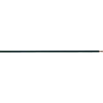 1-žilni mjerni vidič LiFY 1x1,5 mm