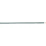 1-žilni mjerni vidič LiFY 1x1,5 mm