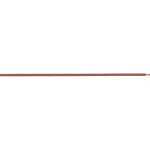 1-žilni mjerni vidič LiFY 1x1,5 mm