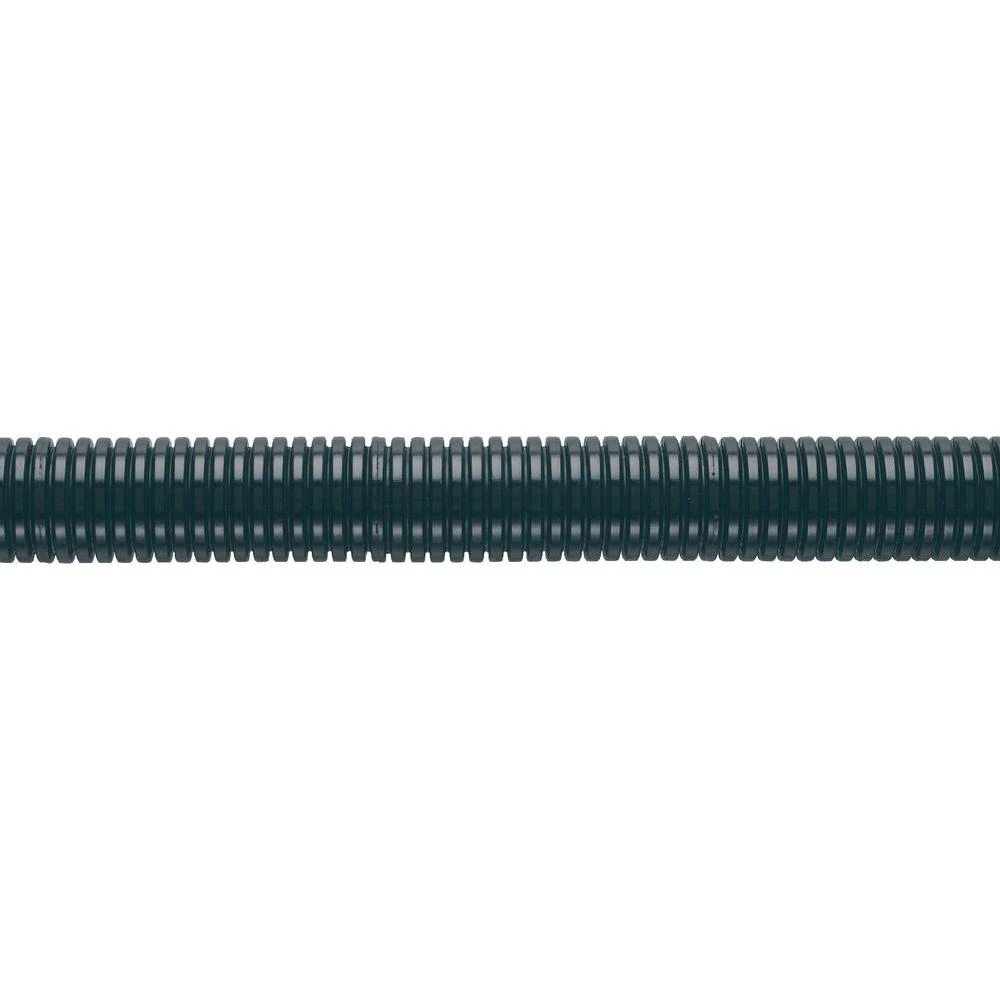 Zaštitna cijev SILVYNR FPAS 10 crna LappKabel slika