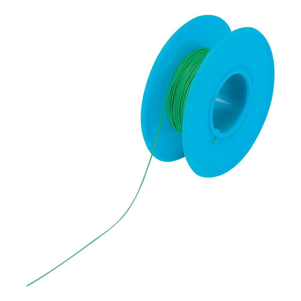 ica za ovijanje 1 x 0.20 mm slika