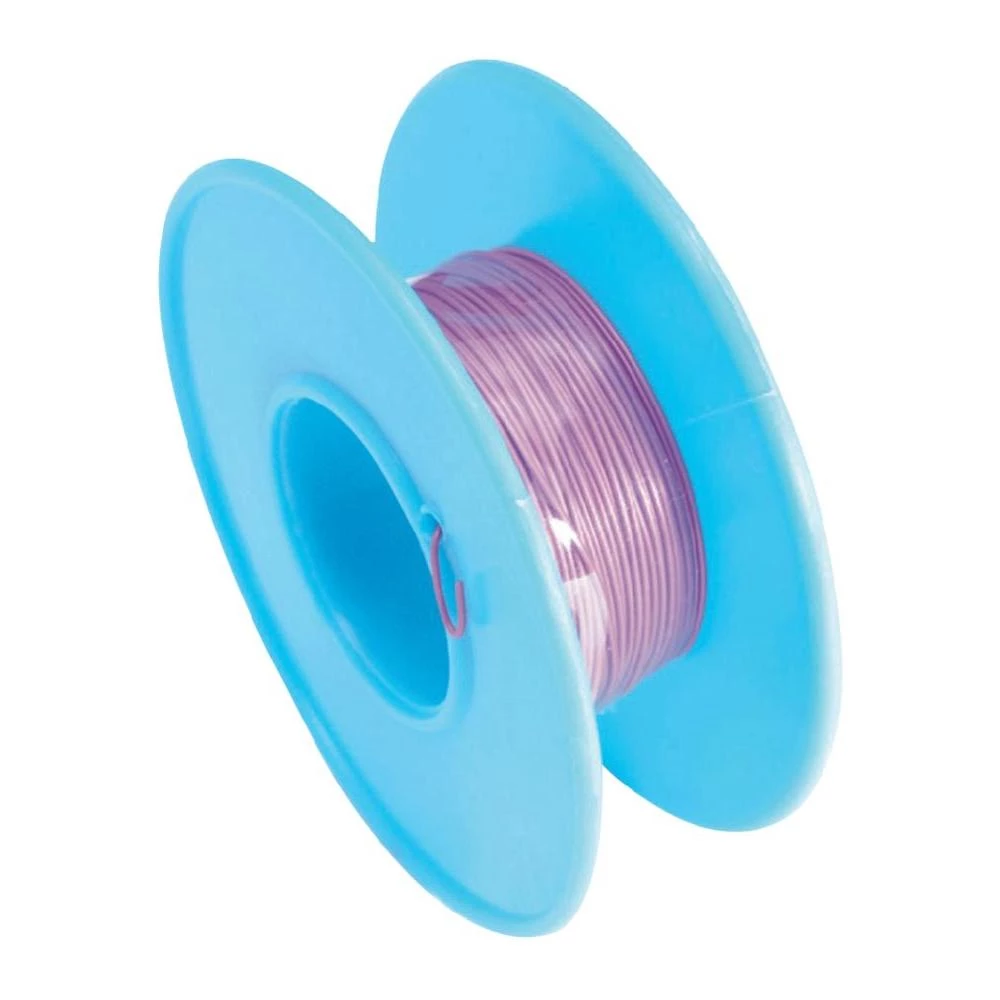 ica za ovijanje 1 x 0.13 mm slika