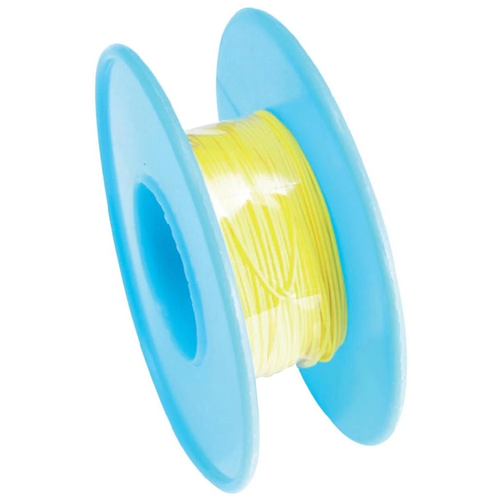 ica za ovijanje 1 x 0.05 mm slika