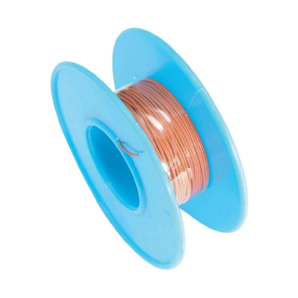 ica za ovijanje 1 x 0.05 mm slika