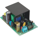 H-Tronic preklopni modul za napajanje izlazni napon 5/9/12/15/18/24 V/DC