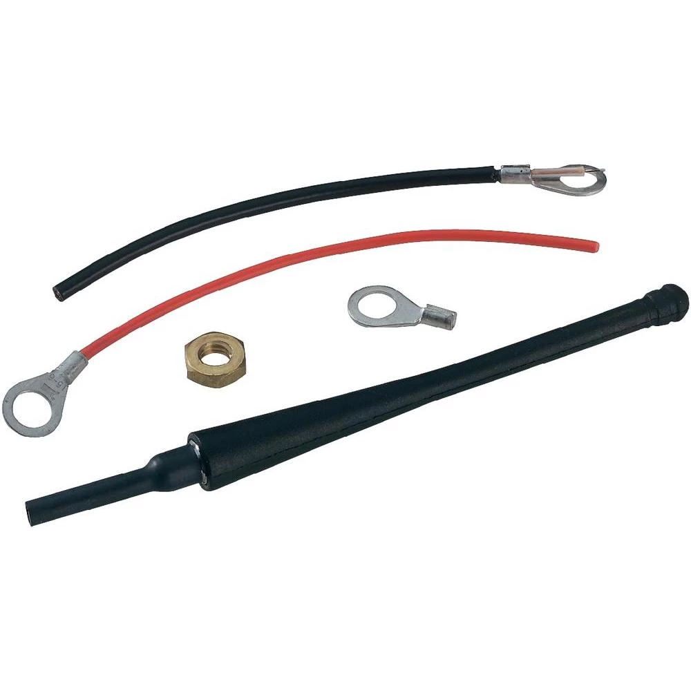 ANTENA 433MHz 50OHM FLEKSIBILNA ANT.T-A Aurel slika