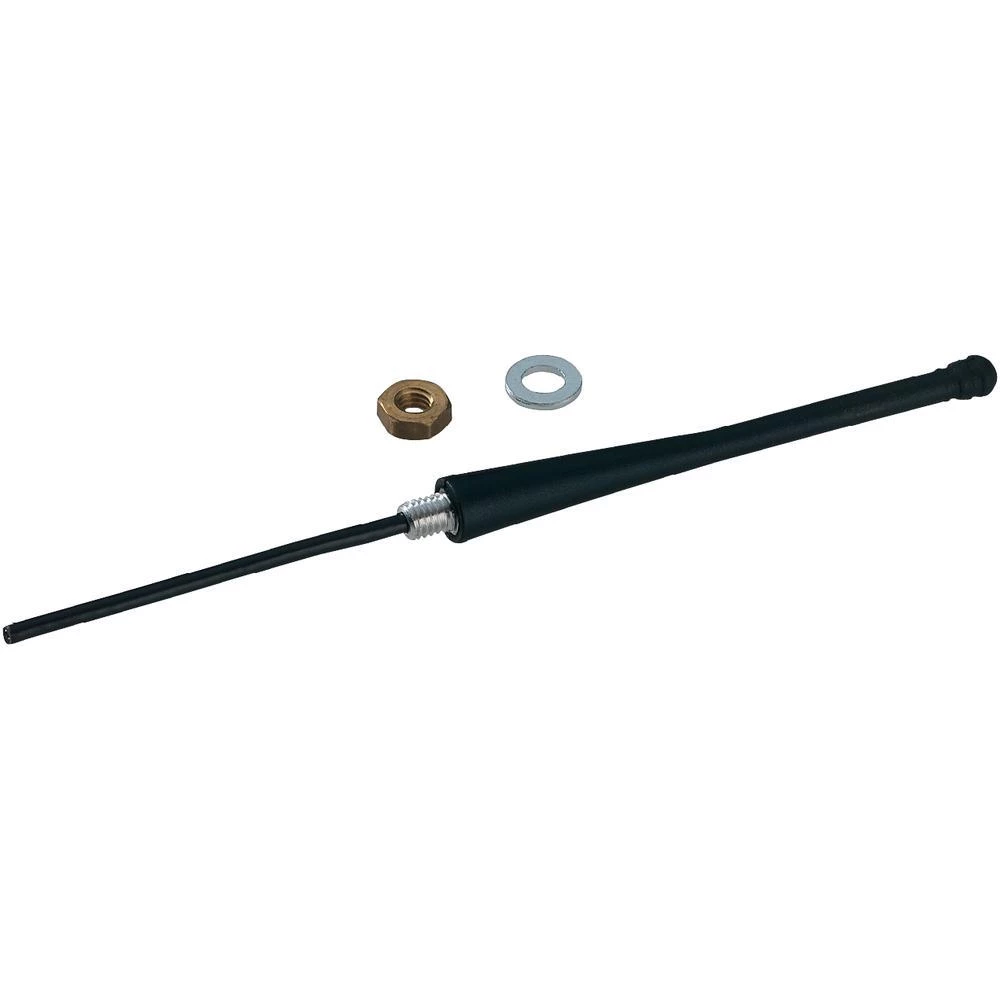 Antena 868MHz 50OHM fleksibilna T8-Aurel slika