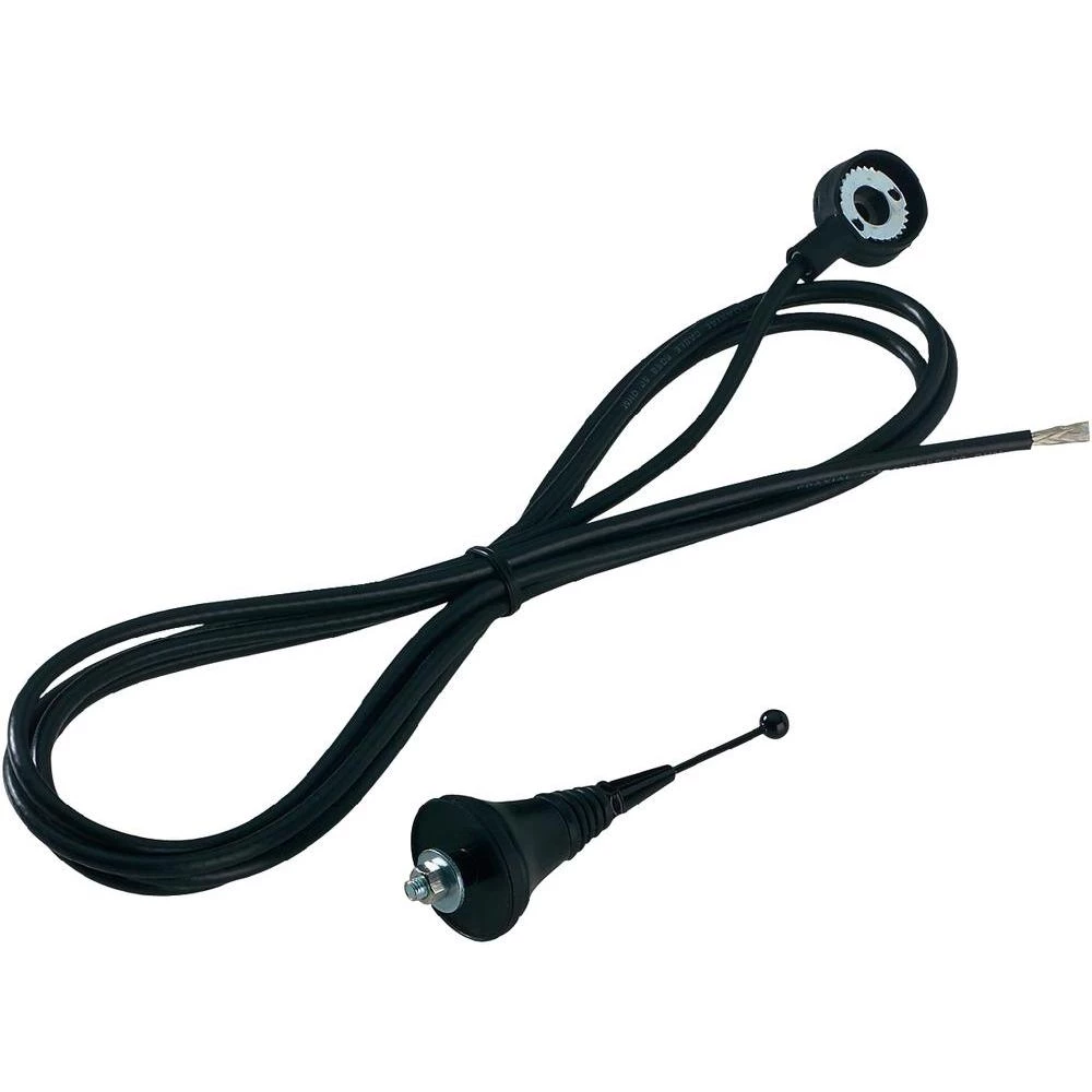 Antena 868MHz 50OHM s podstavkom AS 868 Aurel slika