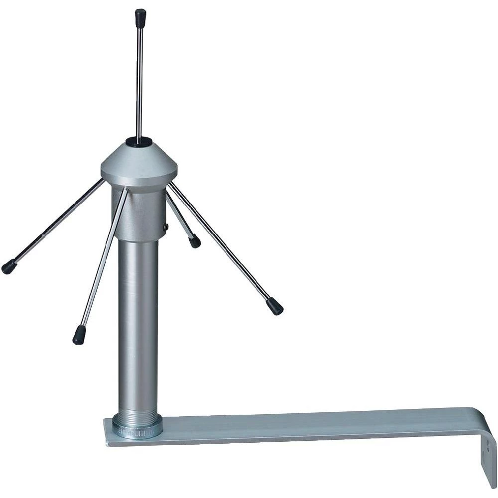 Antena 868MHz GP 868 Aurel slika