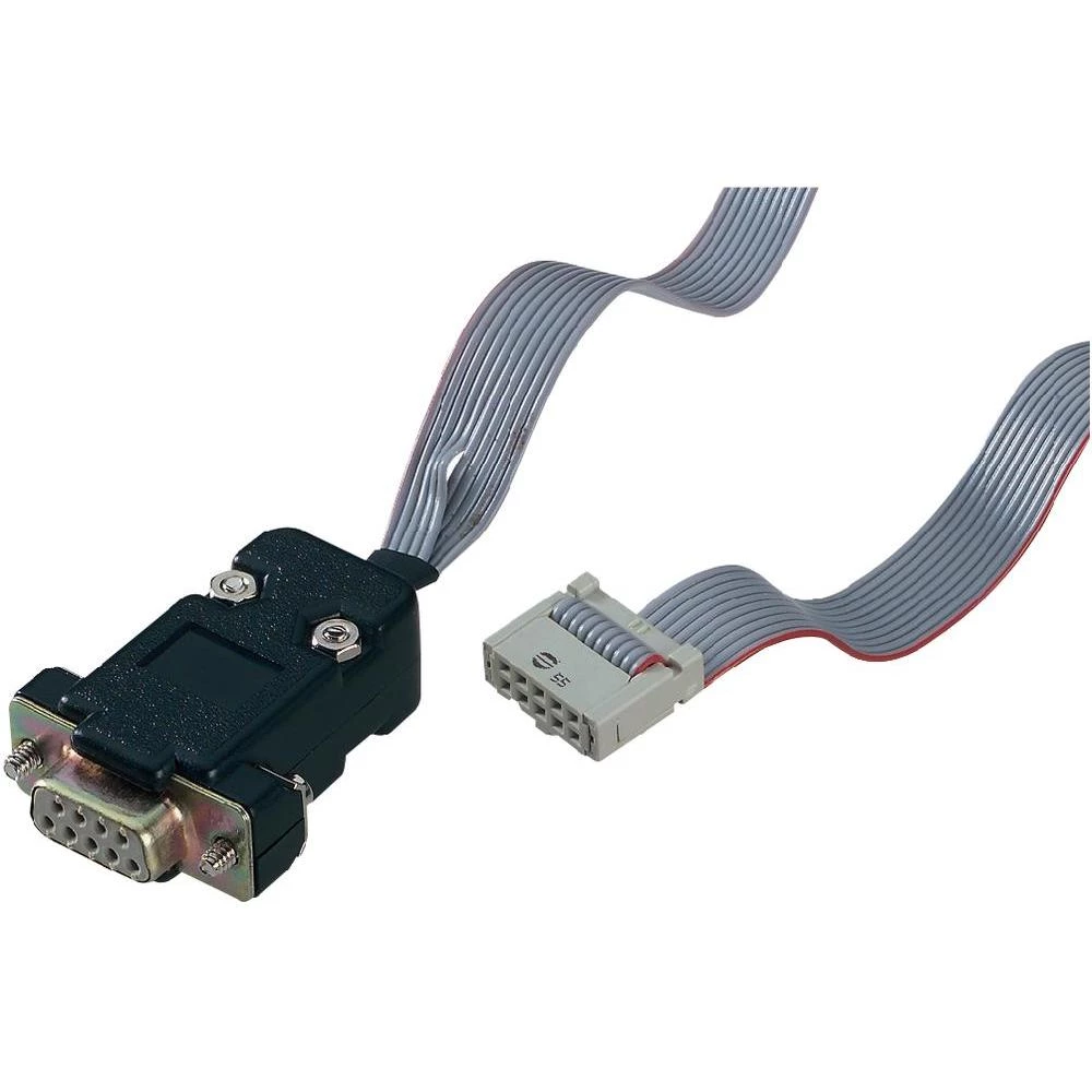 RS232-TTL LOGIC LEVEL pretvarač W232 Aurel slika