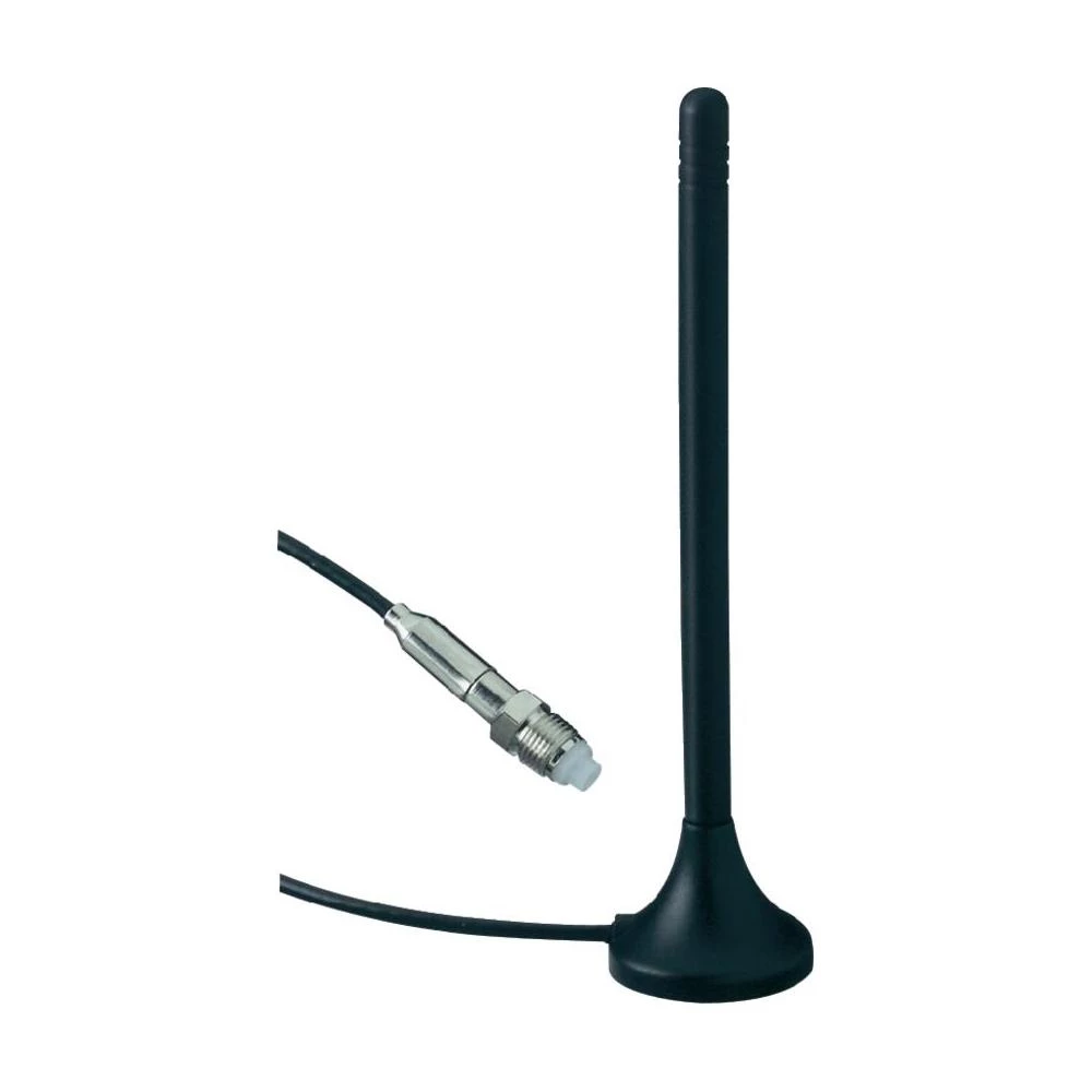 Antena za prijemnik za 868,95MHz SVS Nachrichtentechnik slika