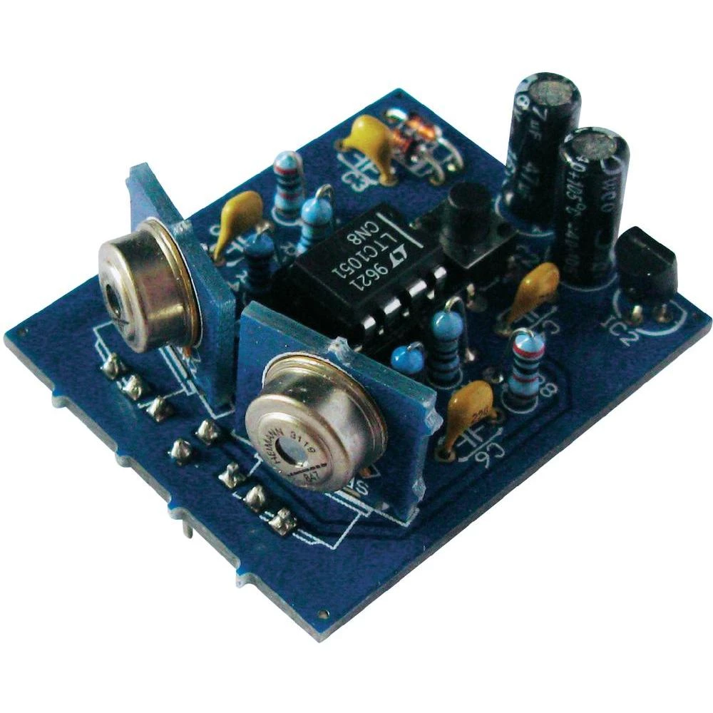 Arexx Snake Vision za ARX-03 ARX-SNK20 slika