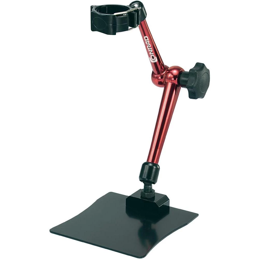 3D stalak za mikroskoPS-u kameru slika