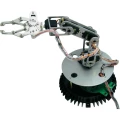 Metalna robotska ruka Arexx RA1-PRO slika