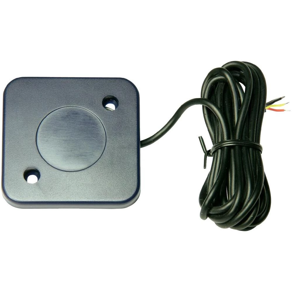 Univerzalna RFID-antena C-Control slika