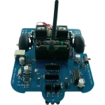Programirljivi robot Arexx Arduino AAR-04