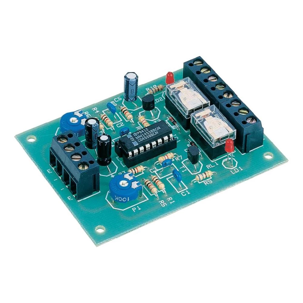 Upravljanje s sklopkami slika