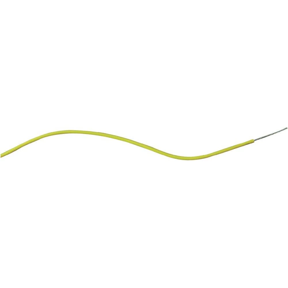 Preklopna pramenka, 0,08 mm slika