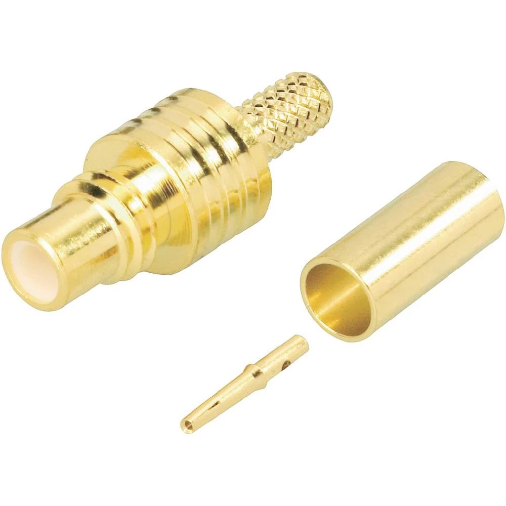 SMC klopka KRIMP RG 179/187 slika