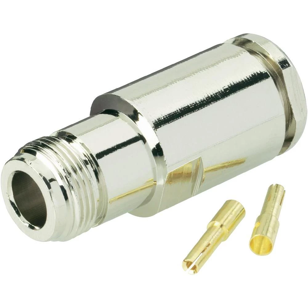 N - kablovska doza slika