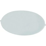 Schlegel Prazna opisna ploča,Rontron R BSRRU