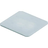 Schlegel Prazna opisna ploča,Oktron BSOKJU