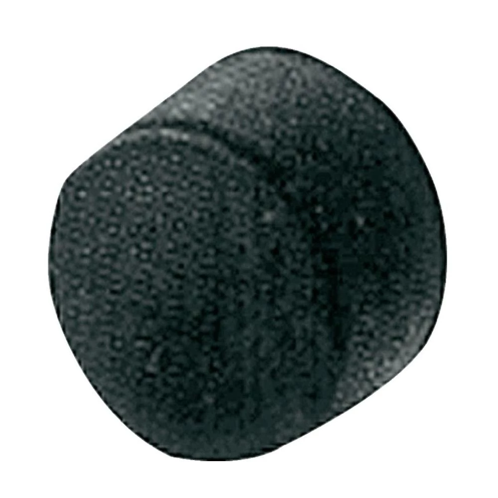 Marquardt dugme serije 1841 205.008.011 slika