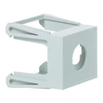 BACO adapter za DIN-profil LWA0238