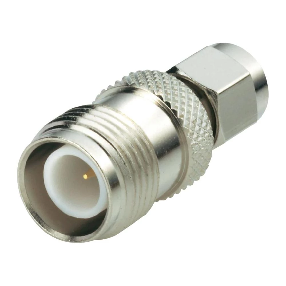 HF-adapter BKL Electronic slika