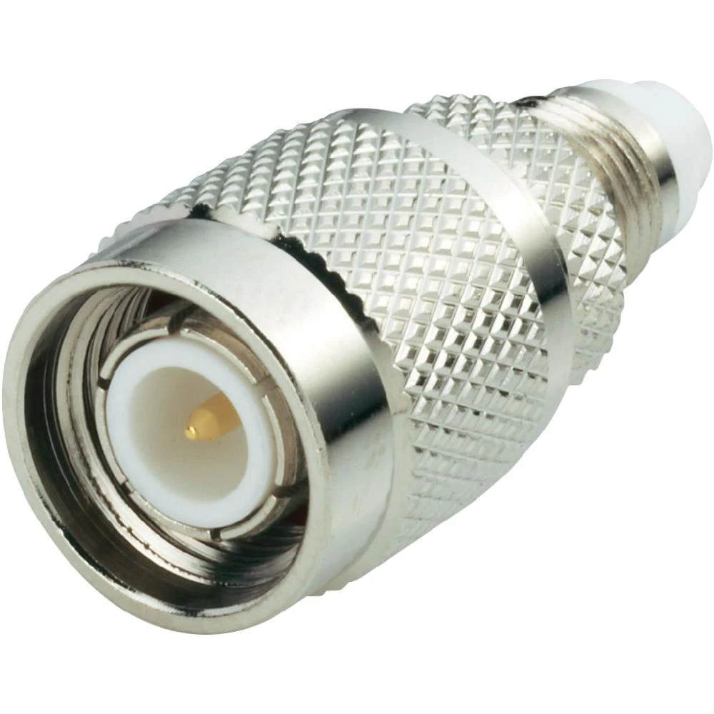 HF-adapter BKL Electronic slika