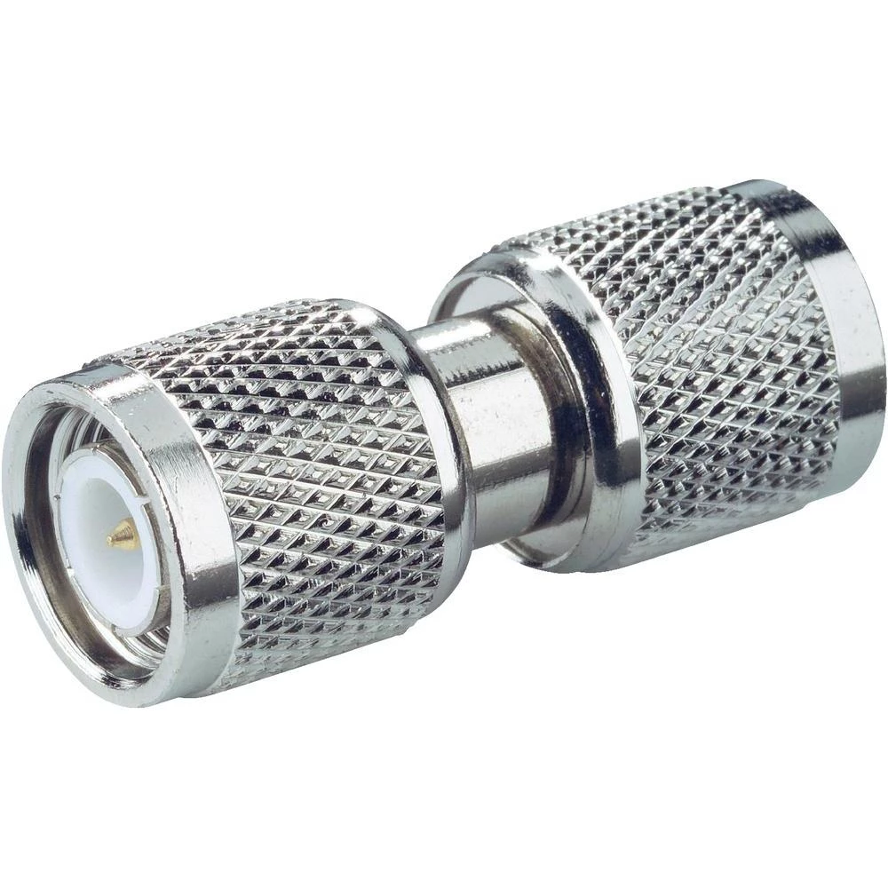 TNC-utič / TNC-utič slika