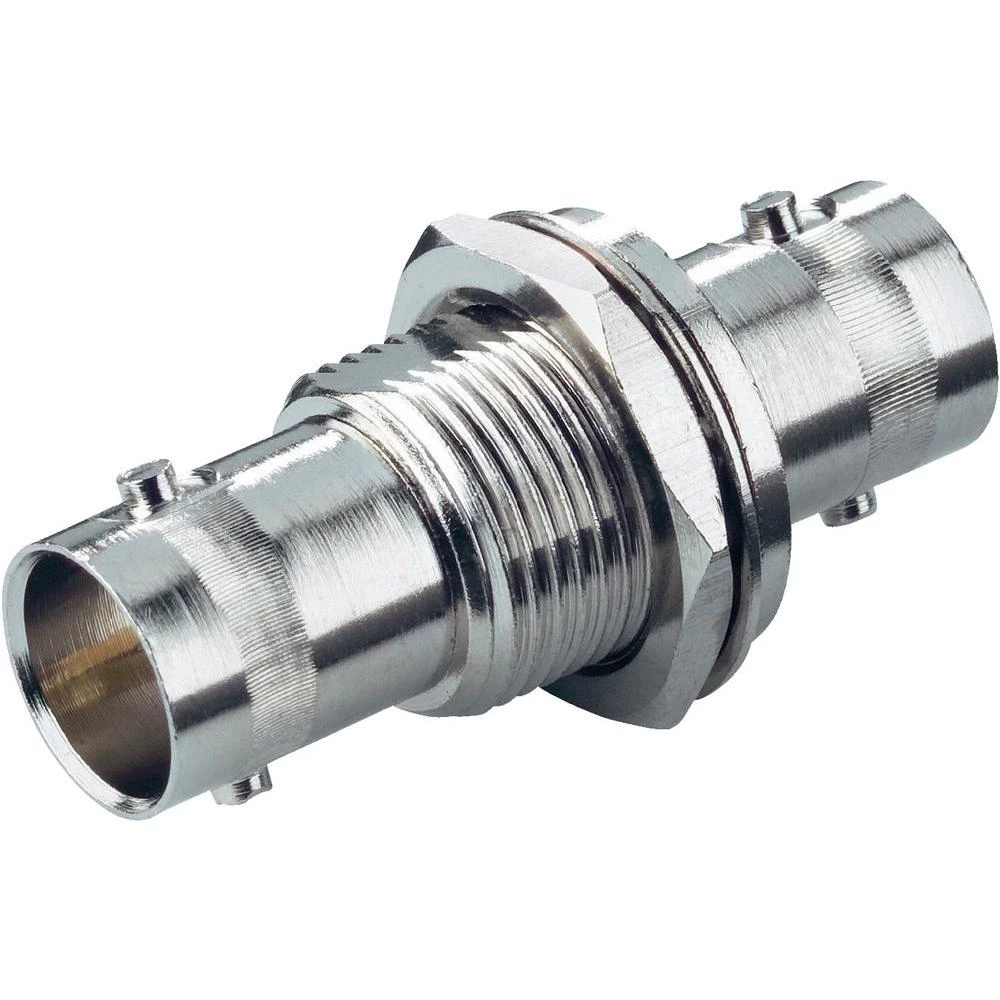 BNC Ugradbeni adapter 75 ? slika