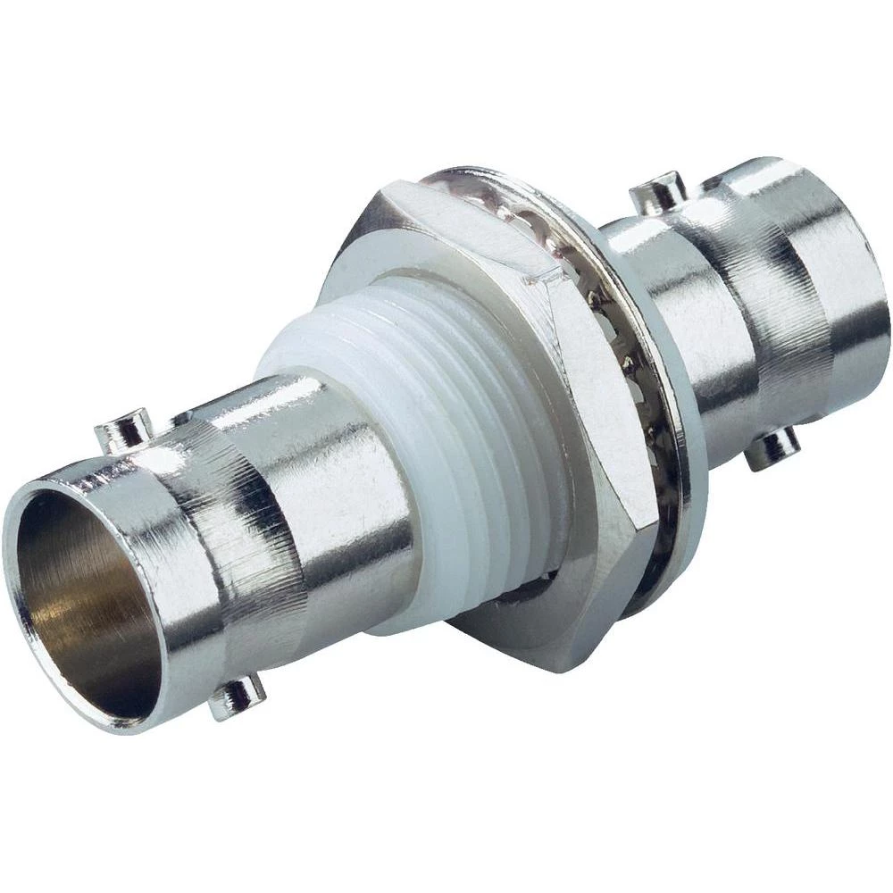 BNC ISO Ugradbeni adapter75 ? slika