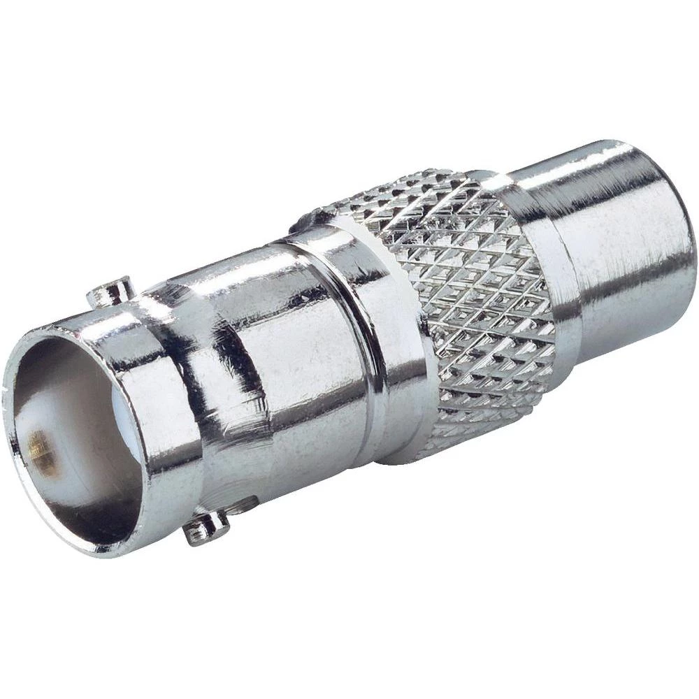 BNC-sklopka na CINCH-sklopki slika