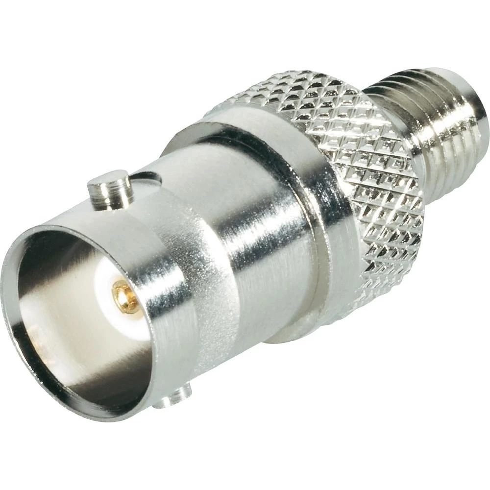 SMA-sklopak / BNC-sklopka slika