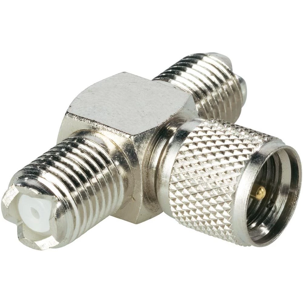 T-dio Mini UHF T-dio BKL Electronic slika