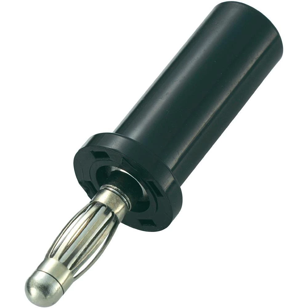 Adapterski utikač crni priključak=SCI slika