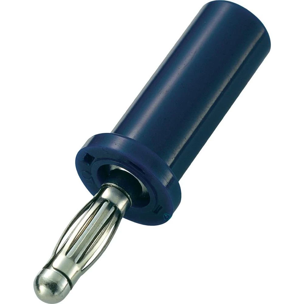 Adapterski utikač plavi SCI slika